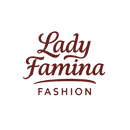 Ladyfamina