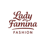 Ladyfamina