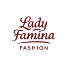 Ladyfamina