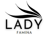 Ladyfamina